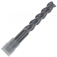 Frez węglikowy VHM do aluminium 3 pióra fi 12 chwyt 12mm robocza 55 L100 - p1010001[83].jpg